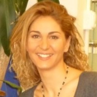 Esther Castaños Perez