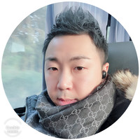 吕能飞