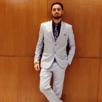 Taranpreet Singh Chahal