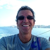 Danny Van Der Fraenen