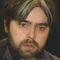 Konstantin Rabkin