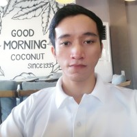 Hồ Thanh Phong