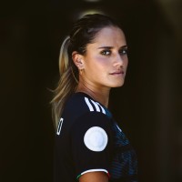Destinee Noel Manzo