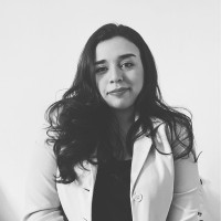 Marcelle Oliveira Marques