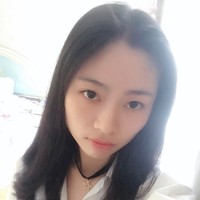 Jiang Jill