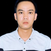 Binh Doan