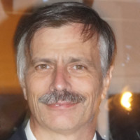 Javier Jorge Vea Murguía