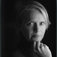 Shelley Noble-Letort (Phd)
