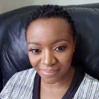 Lynn Mukono