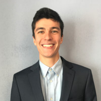 Brandon Ip