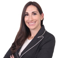 Erica Fondevila