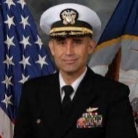 Ronald Reis
