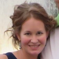 Beth Dixon
