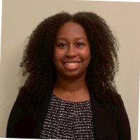 Kristin Augustin (Holloman)
