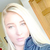 Kaylee Stevick
