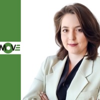 Anna Dobrowolska-Kocot