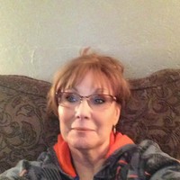 Janet Lowry