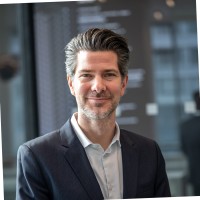 Matthias Arnold