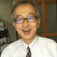 Hiroyuki Shimizu
