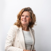 Gerda Voorn - van Effrink