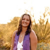 Natalie Graybill