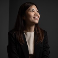 Jasmin Teo