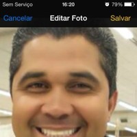 Aldir Lima
