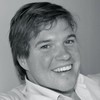 Mark van Wijk