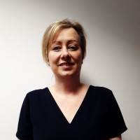 Anita Batstone