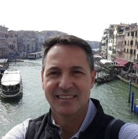 Fabio Ferrari