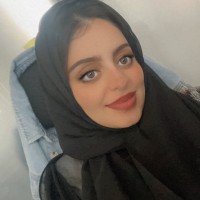 Rawan Majed