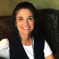 Sarah Wenglewski