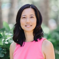 Joyce Lee-Ibarra