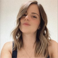 Sofía Salcedo