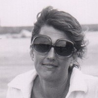 Anne-Marie Hurtgen