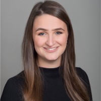 Ashley Wettlaufer