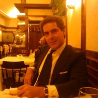 Alessandro Gallo