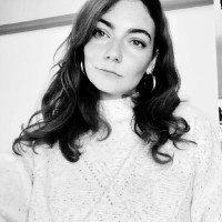 Mathilde Vannier