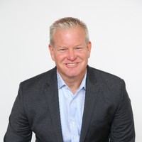 Dan Quiggle