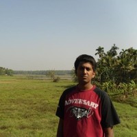 Mithun Mohan K M