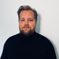 Juha-Matti Berg