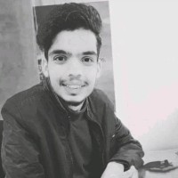 Shivam Pandey