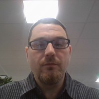 Kenneth Neelon