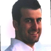 Pedro C.