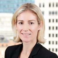 Lauren Solar (Hamlin)