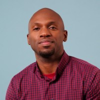 Delano Cooper
