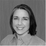 Eileen Hupp