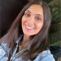 Pavan Bains Assoc Cipd