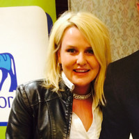 Mandy Henderson