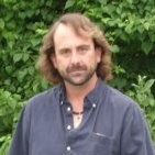 Q John Gray
